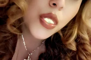⚠ ⚠ Warning, I'll become your addiction.. can you handle me ⚠⚠ 🤭 photo 3