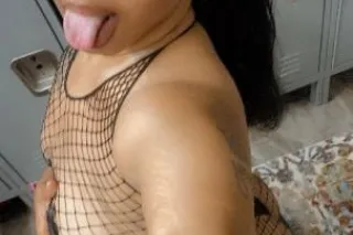 Chyna/Apple 😍😘💦 photo 2