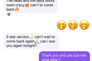 CUM PLAY 💦 🍯 HONEY 🍯 CATCH WHILE I AM NEAR YOU 💦