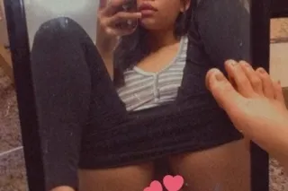 Available Now😍Ready for all special service📞Incall/Outcall OR Carfun📞Availability 24/7❤ photo 2