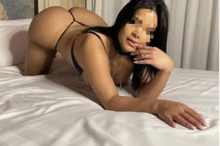 😋🔥 sexy hot Latina 💦🤤 affectionate, flirtatious, 💦💧friendly 💋😘 100% real love ♥🫣 photo 4