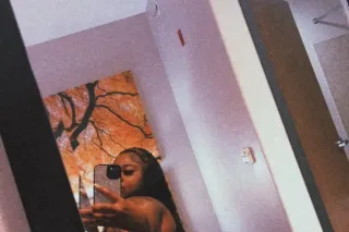 Facetime & Content Only Until March 14 𝑼𝒑𝒔𝒄𝒂𝒍𝒆 𝑭𝒓𝒆𝒂𝒌𝒚 𝑬𝒃𝒐𝒏𝒚 👸🏽👅🌟 * 100% 𝑹𝑬𝑨𝑳!