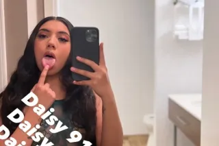 facetime shows / content photo 2