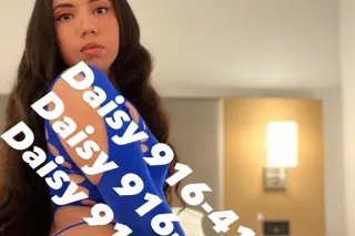 facetime shows / content