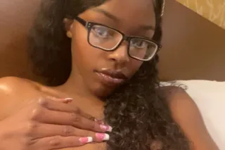 TEETEE IS HERE💙 100lbs VERY PETITE BABE✨ TOP CHOICE 🥇👠B͜͡E͜͡S͜͡T͜͡ I͜͡N͜͡ T͜͡O͜͡W͜͡N photo 4