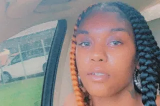 CAR DATE QV SPECIAL OUTCALLS DEPENDING ON DISTANCES TAP IN WIT ME IN CARROLL COUNTY AREACOME LET ME THROW THIS ASS BACK ON U AND LET U CATCH IT 🤪🤪🤪 IF SO CUM AND PLAY IN THIS CLEAN, FAT, TIGHT AND WET PUSSY 😻😽 💦🌊 photo 2