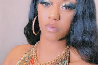 CAR DATE QV SPECIAL OUTCALLS DEPENDING ON DISTANCES TAP IN WIT ME IN CARROLL COUNTY AREACOME LET ME THROW THIS ASS BACK ON U AND LET U CATCH IT 🤪🤪🤪 IF SO CUM AND PLAY IN THIS CLEAN, FAT, TIGHT AND WET PUSSY 😻😽 💦🌊 photo 3