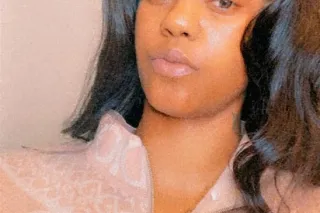 CAR DATE QV SPECIAL OUTCALLS DEPENDING ON DISTANCES TAP IN WIT ME IN CARROLL COUNTY AREACOME LET ME THROW THIS ASS BACK ON U AND LET U CATCH IT 🤪🤪🤪 IF SO CUM AND PLAY IN THIS CLEAN, FAT, TIGHT AND WET PUSSY 😻😽 💦🌊 photo 4