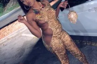 CAR DATE QV SPECIAL OUTCALLS DEPENDING ON DISTANCES TAP IN WIT ME IN CARROLL COUNTY AREACOME LET ME THROW THIS ASS BACK ON U AND LET U CATCH IT 🤪🤪🤪 IF SO CUM AND PLAY IN THIS CLEAN, FAT, TIGHT AND WET PUSSY 😻😽 💦🌊 photo 5