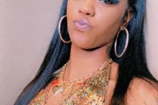 CAR DATE QV SPECIAL OUTCALLS DEPENDING ON DISTANCES TAP IN WIT ME IN CARROLL COUNTY AREACOME LET ME THROW THIS ASS BACK ON U AND LET U CATCH IT 🤪🤪🤪 IF SO CUM AND PLAY IN THIS CLEAN, FAT, TIGHT AND WET PUSSY 😻😽 💦🌊