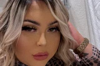 CUM SEE ME IN SANTA MARIA🌹 photo 4