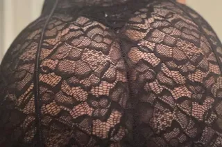 🍑🍑160$$ Two girl QV INCALL SPECIAL BBW BIG BOOTY EBONY CUM FEEL THIS SUPER WET PUSSY💦💦