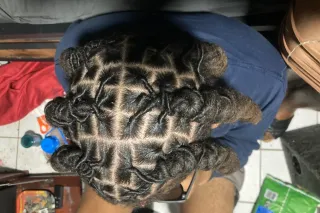 ❤!!HAIR AND BJ SERVICES FOR A WEEK ONLY !! ❤ CUM FOR ME photo 10