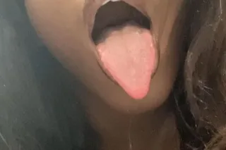 ❤!!HAIR AND BJ SERVICES FOR A WEEK ONLY !! ❤ CUM FOR ME photo 8