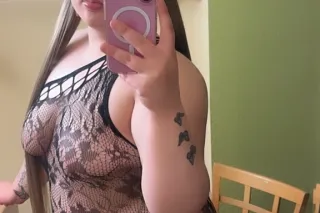 📍ALSIP💋 INCALL+OUTCALL DEALS✅💦 𝐵𝑂𝑀𝐵🧨 𝑃𝑈𝑆𝑆𝑌😻 𝒮ℒ𝒪𝒫𝒫𝒴🫧 𝒯ℋℛ𝒪𝒜𝒯🤭🫦 photo 2