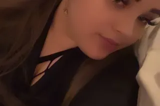 📍ALSIP💋 INCALL+OUTCALL DEALS✅💦 𝐵𝑂𝑀𝐵🧨 𝑃𝑈𝑆𝑆𝑌😻 𝒮ℒ𝒪𝒫𝒫𝒴🫧 𝒯ℋℛ𝒪𝒜𝒯🤭🫦 photo 6