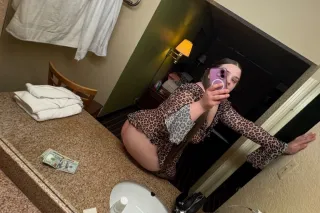 📍ALSIP💋 INCALL+OUTCALL DEALS✅💦 𝐵𝑂𝑀𝐵🧨 𝑃𝑈𝑆𝑆𝑌😻 𝒮ℒ𝒪𝒫𝒫𝒴🫧 𝒯ℋℛ𝒪𝒜𝒯🤭🫦 photo 8