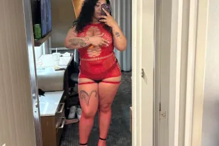 Hey Daddy im new to town 🩷 😻 JUICY AND FREAKY 💋 HERE FOR A LIMITED TIME DONT MISS ME 🌹 photo 7