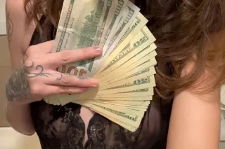 cum experience for youself 🤯💦💦👅 i promise you won't be disappointed photo 11