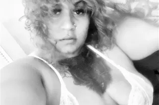 RICH RI$ING 🫦🤑Early Morning $$$PECIAL$ photo 4