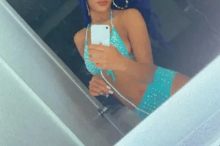 INCALLS AND OUTCALLS photo 2