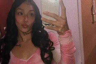 🍒Sexy Latina🍒♀ Available Now For Car Date 👅💦💦🤤 photo 4