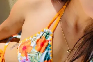 hola amor me gusta ser extrovertida cariosa atenta complaciente me gusta explorar photo 8