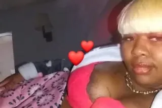 Spontaneous wet treat 💦💦💦 pussy treat🍬 photo 8