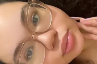 100 QV INCALL 💦 EXOTIC BBW 🍯 THROAT GOAT 👅 photo 3