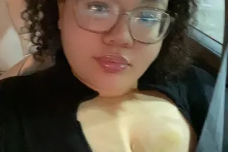 100 QV INCALL 💦 EXOTIC BBW 🍯 THROAT GOAT 👅 photo 5