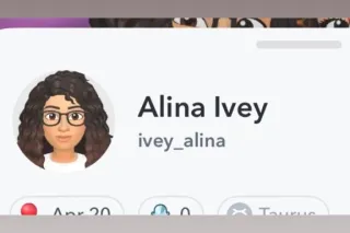 100 QV INCALL 💦 EXOTIC BBW 🍯 THROAT GOAT 👅