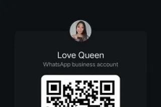 🌹HOT ASIAN GIRL💋 READY FOR ALL FULL SERVICE ✔SPECIALSQUIRT SESSIONS AVAILABLE💋 LOVE SUCKING DICK💚 (All kinds long Videos Sell )✔AVAILABLE 24/7 ✔