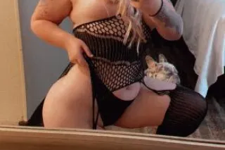 🌺fℓαωℓєѕѕ вєαυтy σи ∂υтy🌺 Bubble booty 🫧🍑