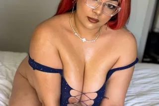 New In Town Lets Have Some Fun😍 ASK ABOUT $100 QV SPEICAL photo 3