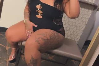 (INCALL SPECIAL ) COME FUCK ME NOW DADDY 💦 photo 2