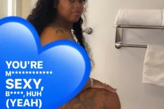 (INCALL SPECIAL ) COME FUCK ME NOW DADDY 💦 photo 7