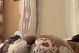 HEY BABIES 🥰🥰 SEXY CHOCOLATE 😻 FAT PUSSY 🍓 DEEP THROAT 🤤 NO GAMES 🚫⛔ NO DRAMA 🤗