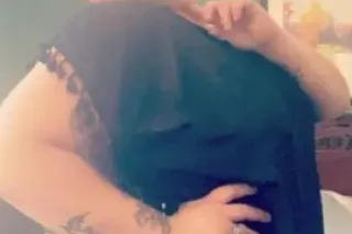 DOUBLE THE CURVES 💋 Two Thick BBWs Ready to Spoil One Lucky Gentleman photo 2