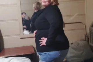 DOUBLE THE CURVES 💋 Two Thick BBWs Ready to Spoil One Lucky Gentleman photo 3