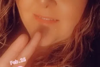 DOUBLE THE CURVES 💋 Two Thick BBWs Ready to Spoil One Lucky Gentleman photo 9
