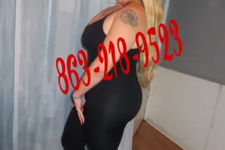 💦2 more days til i am gone ✈ 🇵🇷 THICK 4'11 Latina 🍑 Big Booty • Big Titties 🍒 Pretty brown eyes 🥇 photo 4