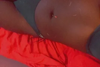 ♥♥ Chocolate 🍫 Slim Slut Kelly Here to satisfy your sweet tooth here to satisfy all your needs Daddy