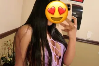 😍Available, now I’m a sexy Latin girl💦🤤Texme now😘 photo 3