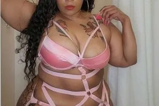 🚨💥 MUST READ MY ADS 🤑 $50 DEPOSIT MUST FOR FIRST MEET 🤑DONT TEXT WITHOUT DEPOSIT💥100% REAL🍑 BBW BUNZY AGAIN BACK FOR VISITING THIS TOWN🔥🤑2GIRL SPECIAL✨FACETIME FUN✨VIDEO CONTENT✨DROPBOX SELL😍🔥NURU MASSAGE💋