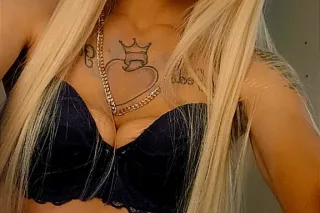 sheRRie 🌙 m00n photo 2