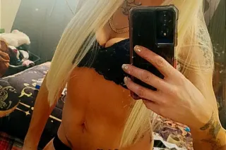 sheRRie 🌙 m00n photo 3