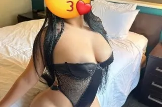 COLOMBIANA TODA NATURAL😘 AMOROSA 💋RICA💋INCALL PRIVADO🥰YO TE SACO TODO EL STRESS AMOR photo 3