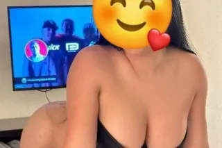 COLOMBIANA TODA NATURAL😘 AMOROSA 💋RICA💋INCALL PRIVADO🥰YO TE SACO TODO EL STRESS AMOR