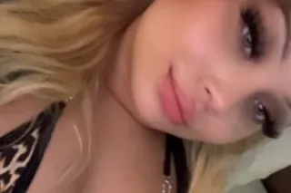 THICK BLOND BOMESHELL 💕COME SEE ME IN SEATAC 🥰😘 photo 4