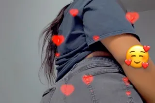 👅9⃣0⃣1⃣5⃣0⃣2⃣6⃣4⃣7⃣0⃣👅💦✨Back by Popular Demand🎀𝒮𝓁♡𝓅𝓅𝓎 𝒯𝑜𝓅👅𝒯𝒽𝓇𝑜𝒶𝓉 𝒢𝑜𝒶𝓉💕 photo 5
